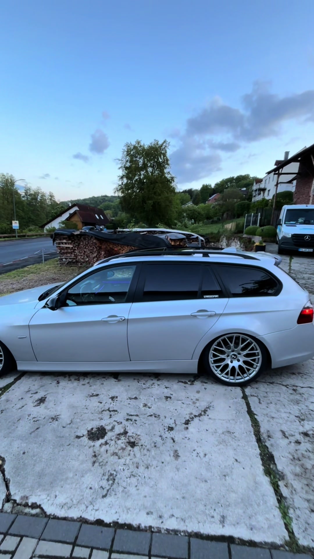@𝐝𝐞𝐫𝐦𝐢𝐭𝐝𝐞𝐦𝐝𝐫𝟑𝐢𝐞𝐫