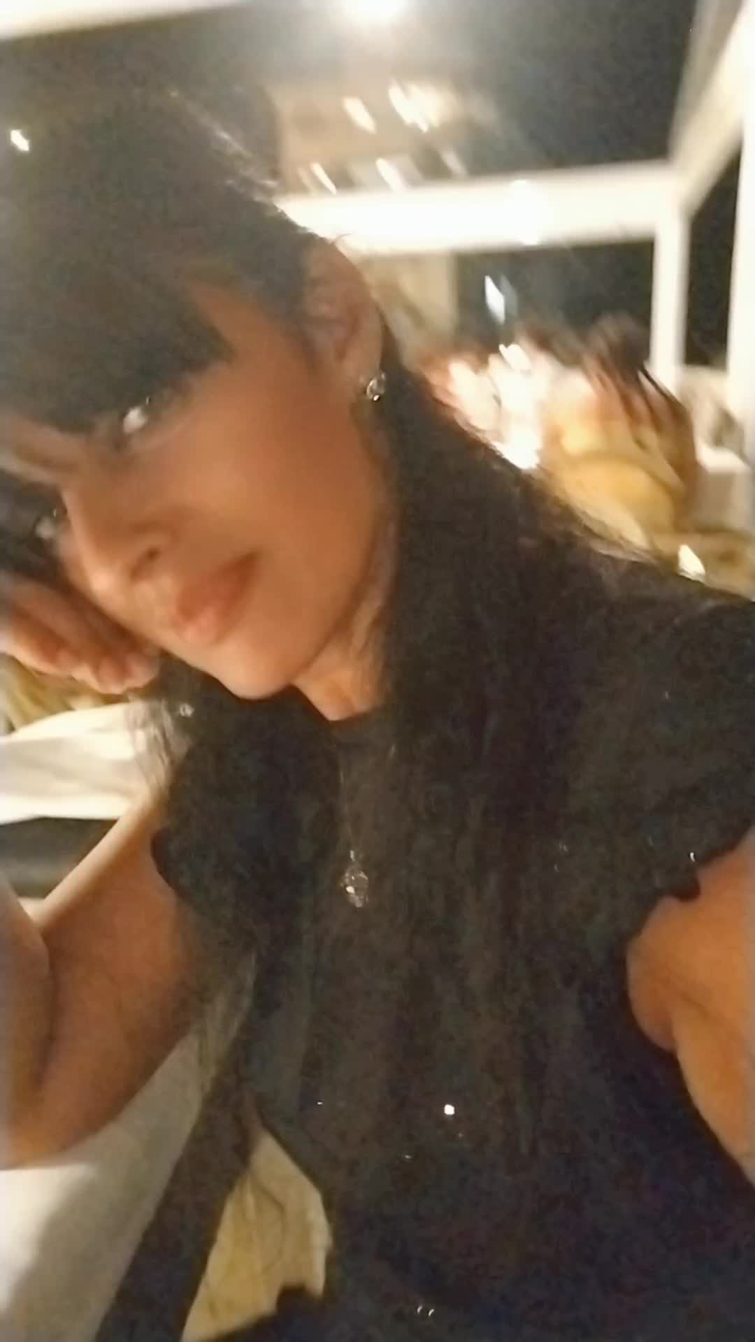 @&hearts;️&hearts;️Rosy La calabrese 🌶️🌶️