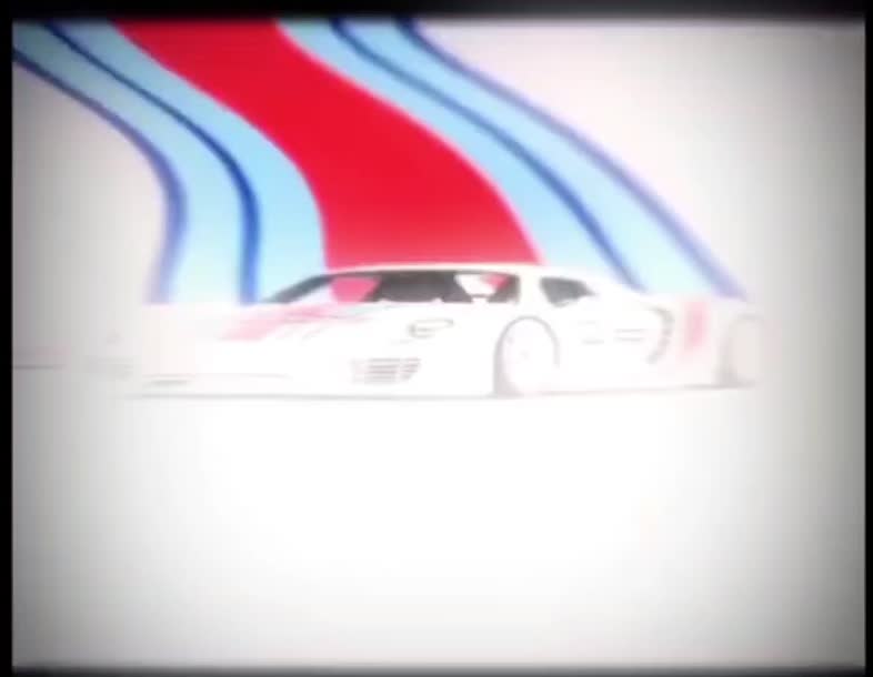 @𝐕𝐄𝐗𝐑𝐀
