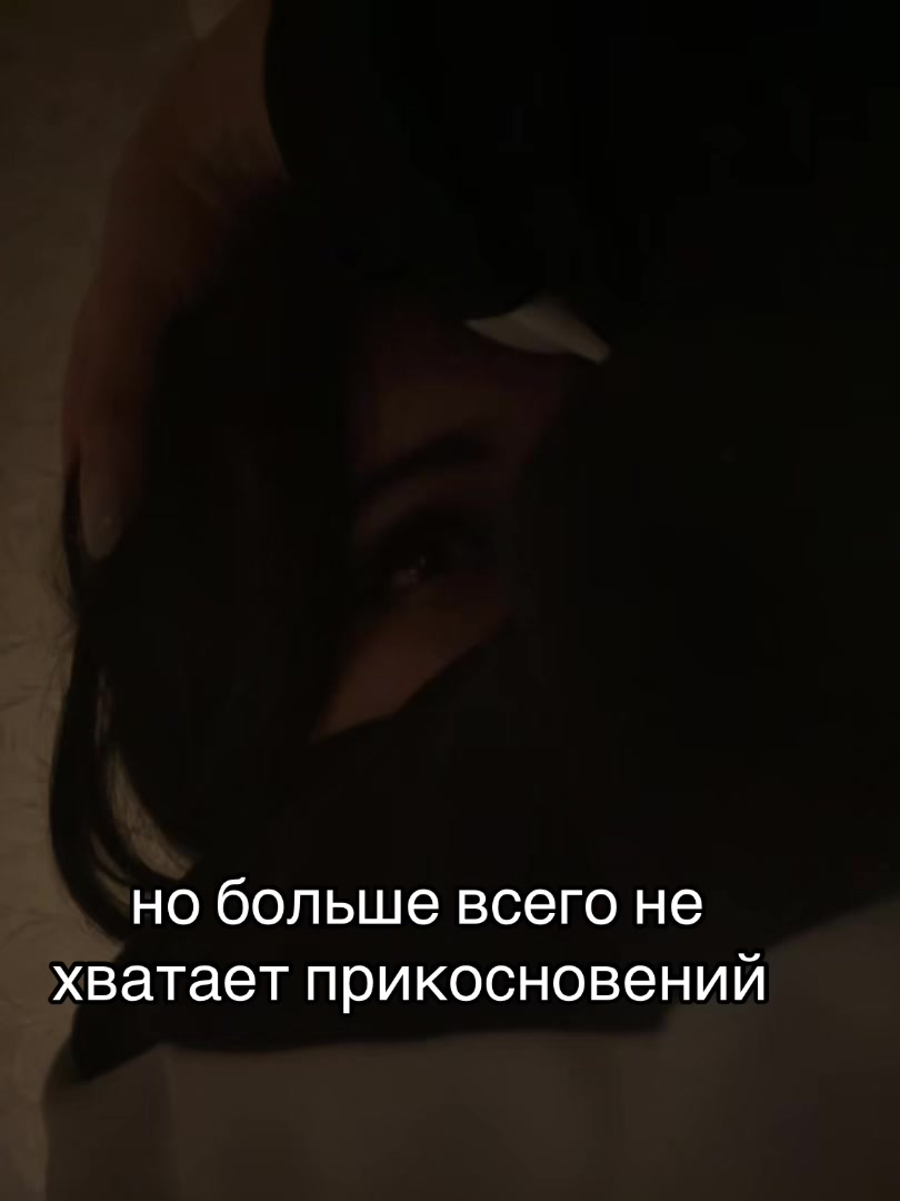 @qazqazqaz