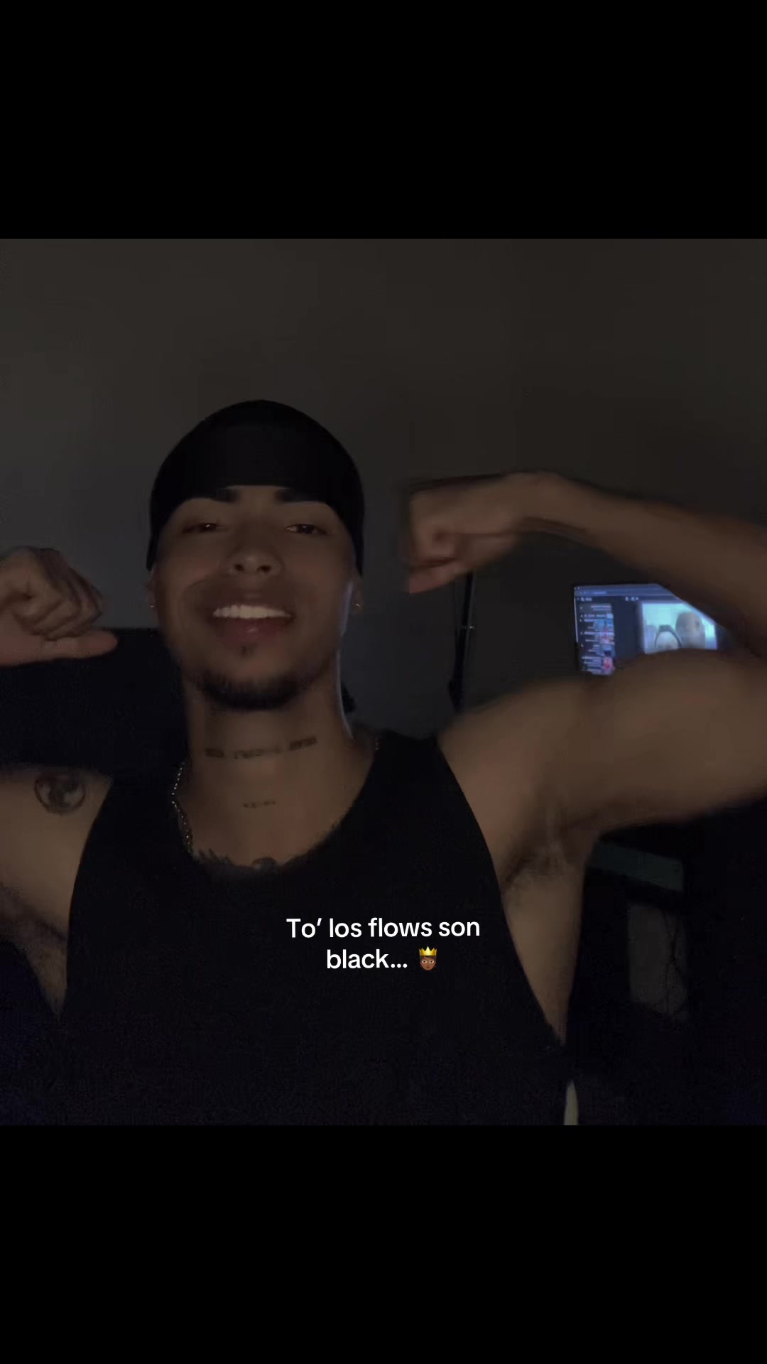 @ELB 🫀