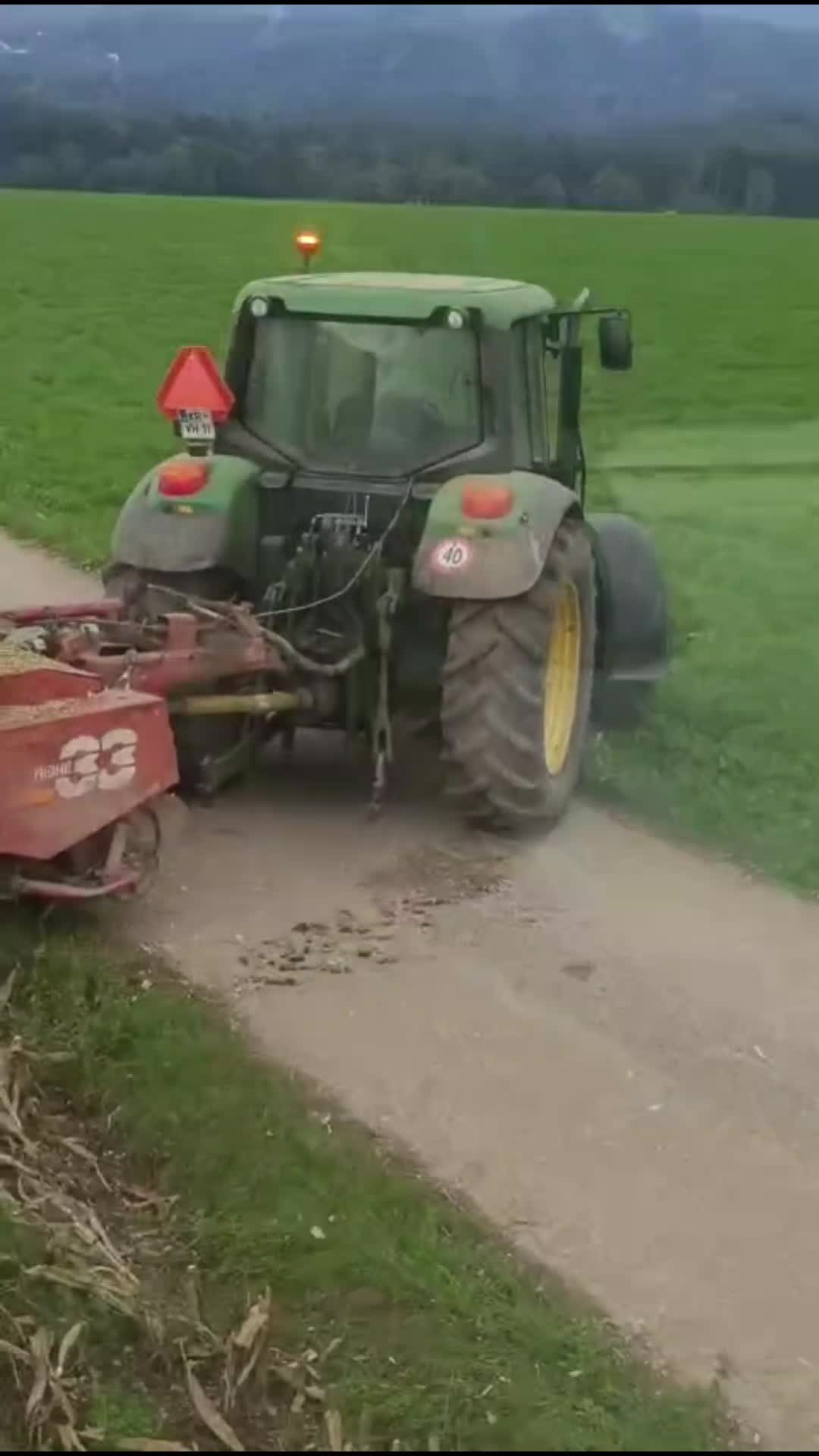 @Jure Mačk