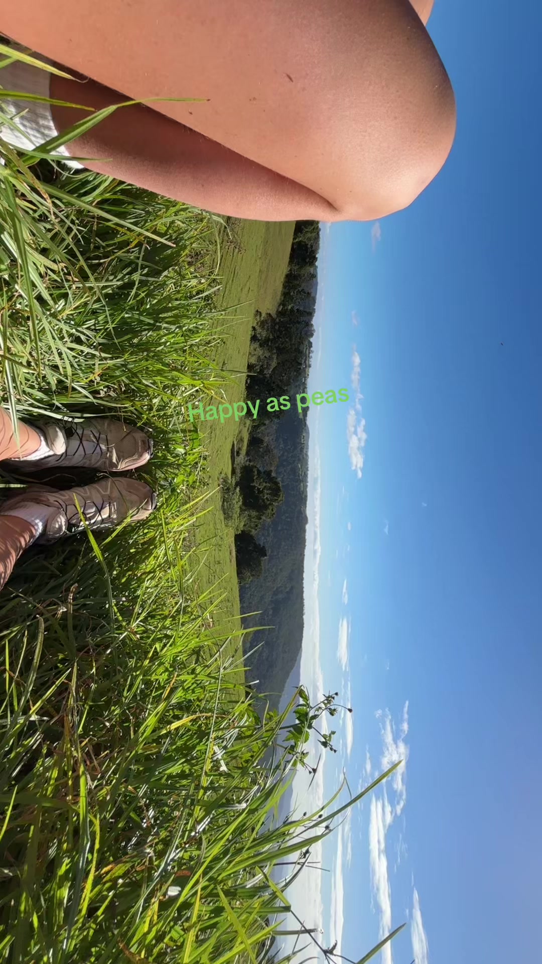 @bb