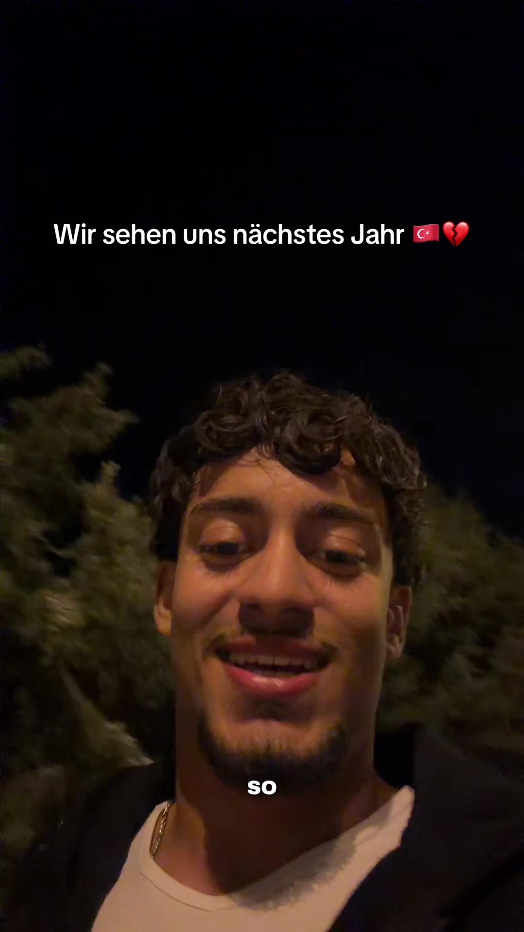 @𝐄 𝐌 𝐈 𝐍