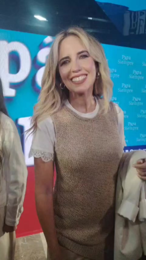 @Radio Play Digital Oficial