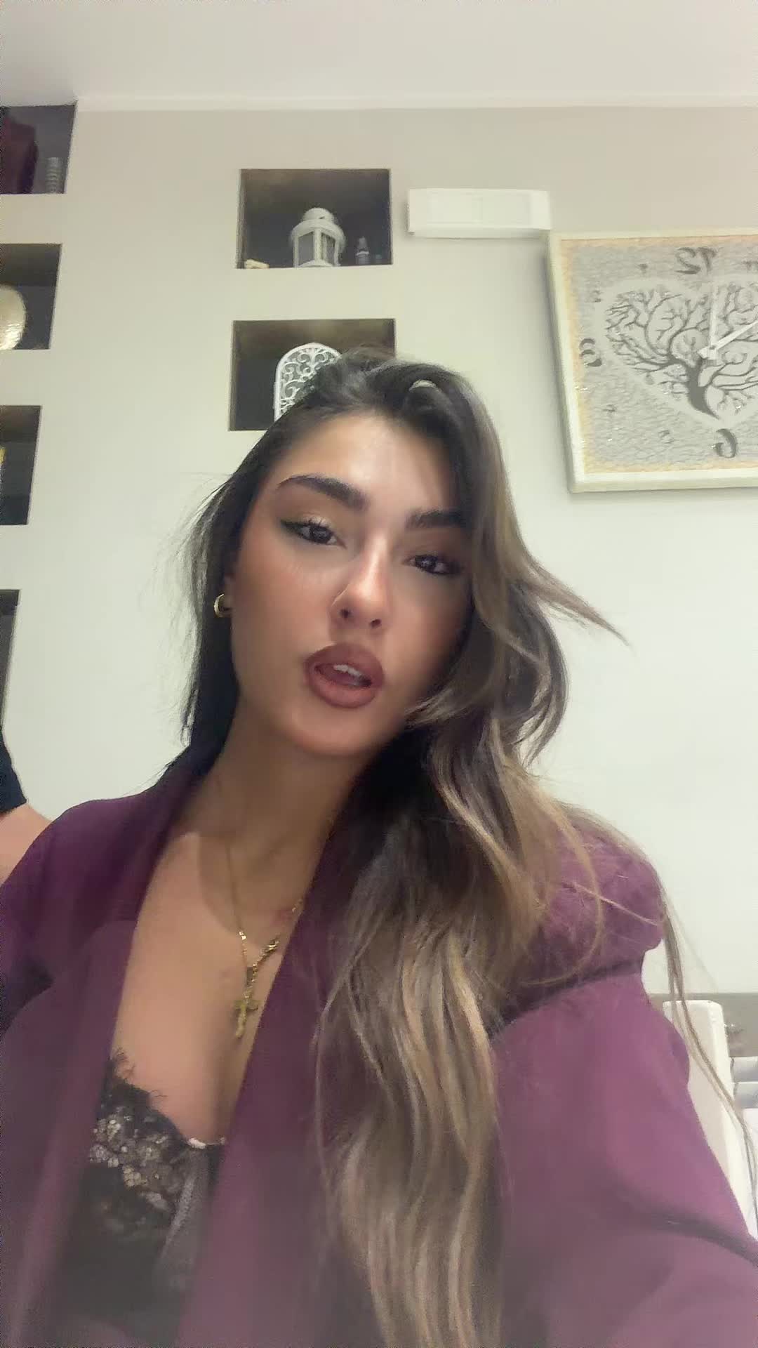 @chiaradipaola💜