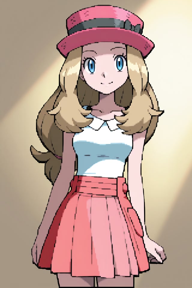 @Pokegirls_evolutionâïž
