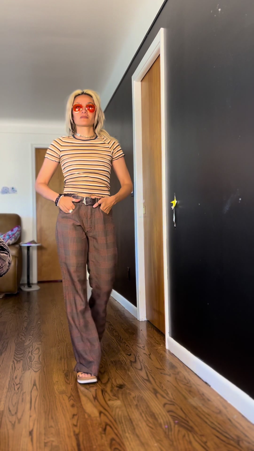 @style4thestreet