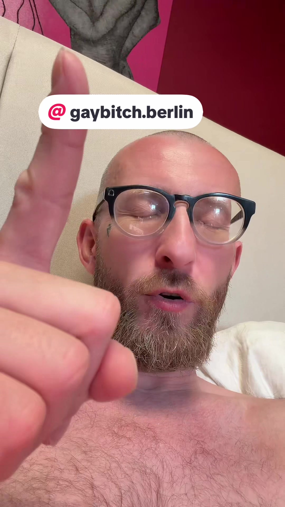 @Follow-> 14195.Berlin