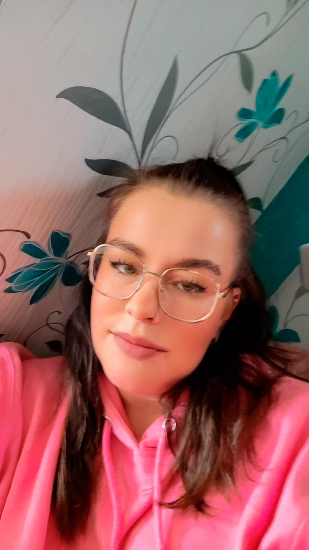 @Sarah