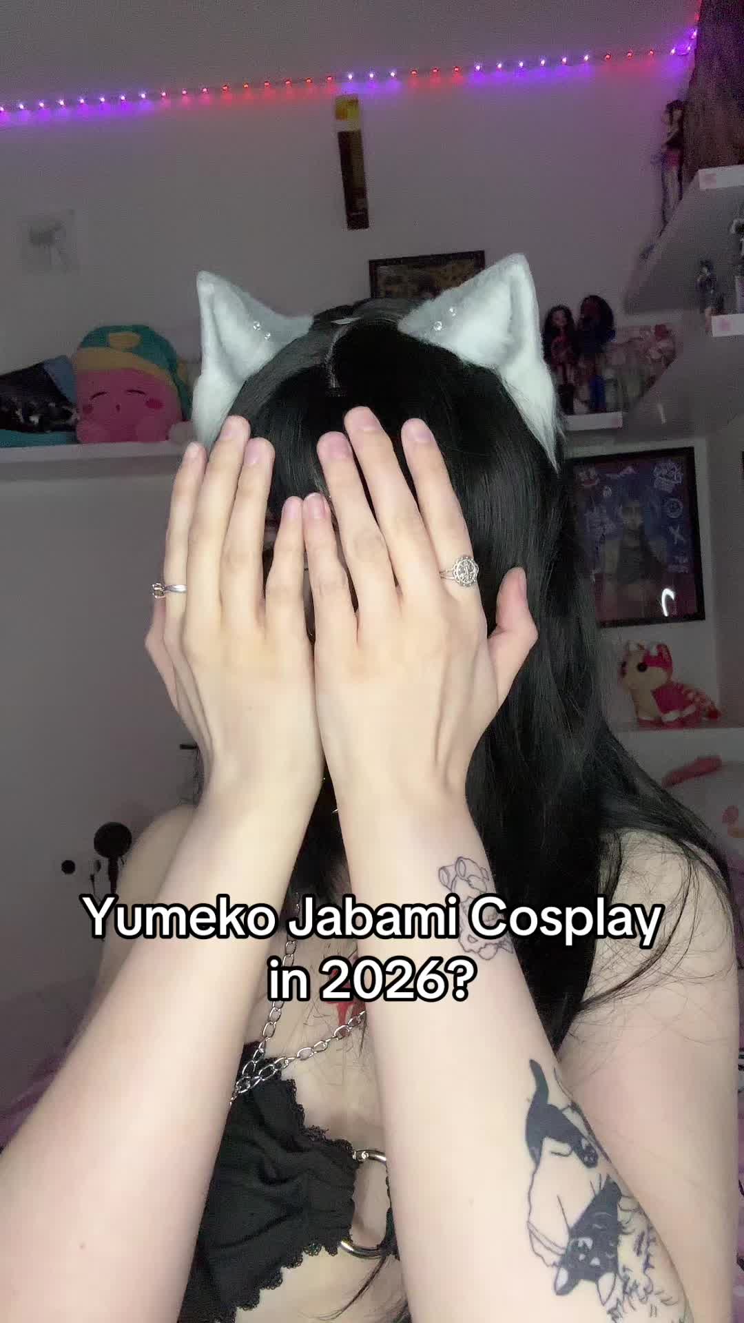 @˚₊‧꒰ა ᴊᴜɴ ໒꒱ ‧₊˚ Dokomi, J day