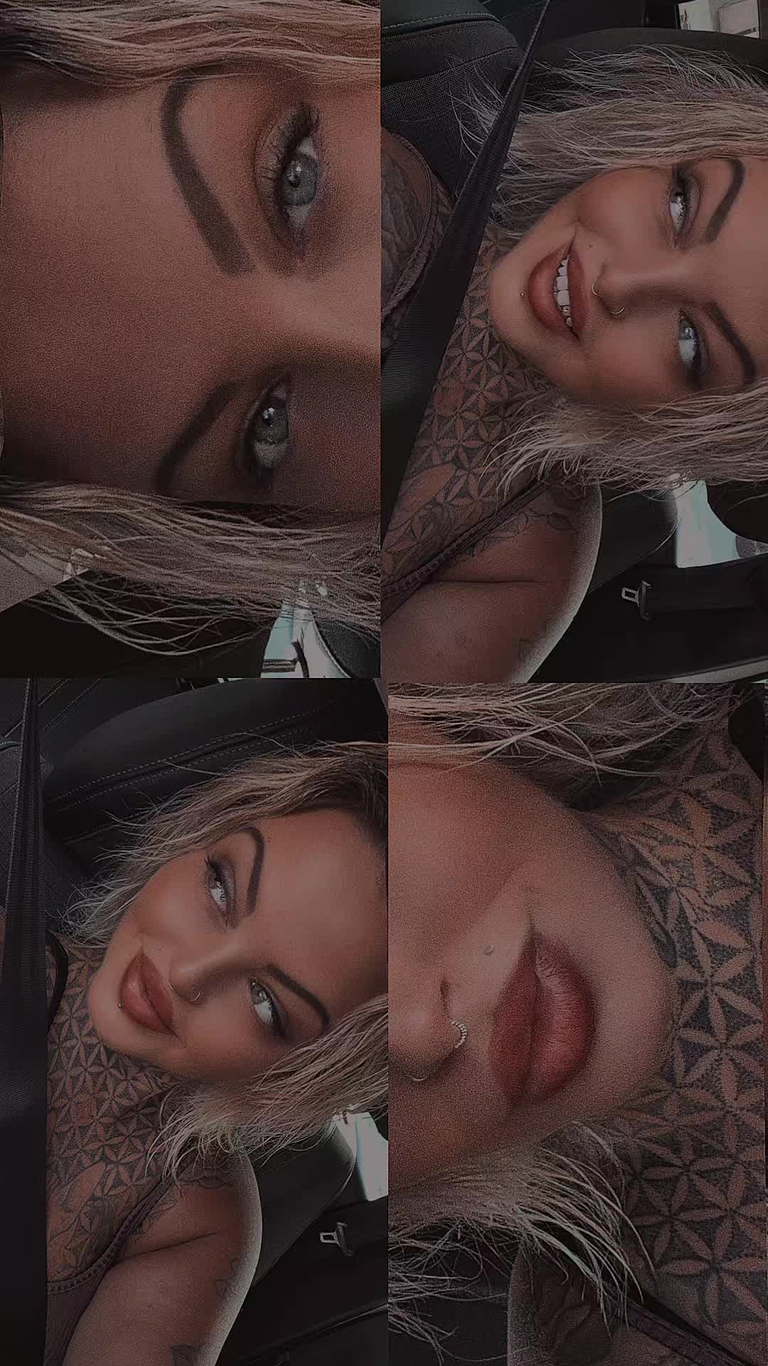 @ᗷᗩᖇᗷIᕮ 👑
