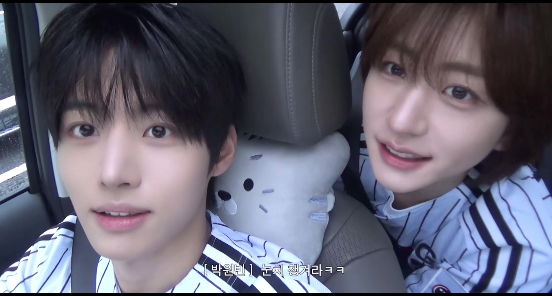 @Semin🐶
