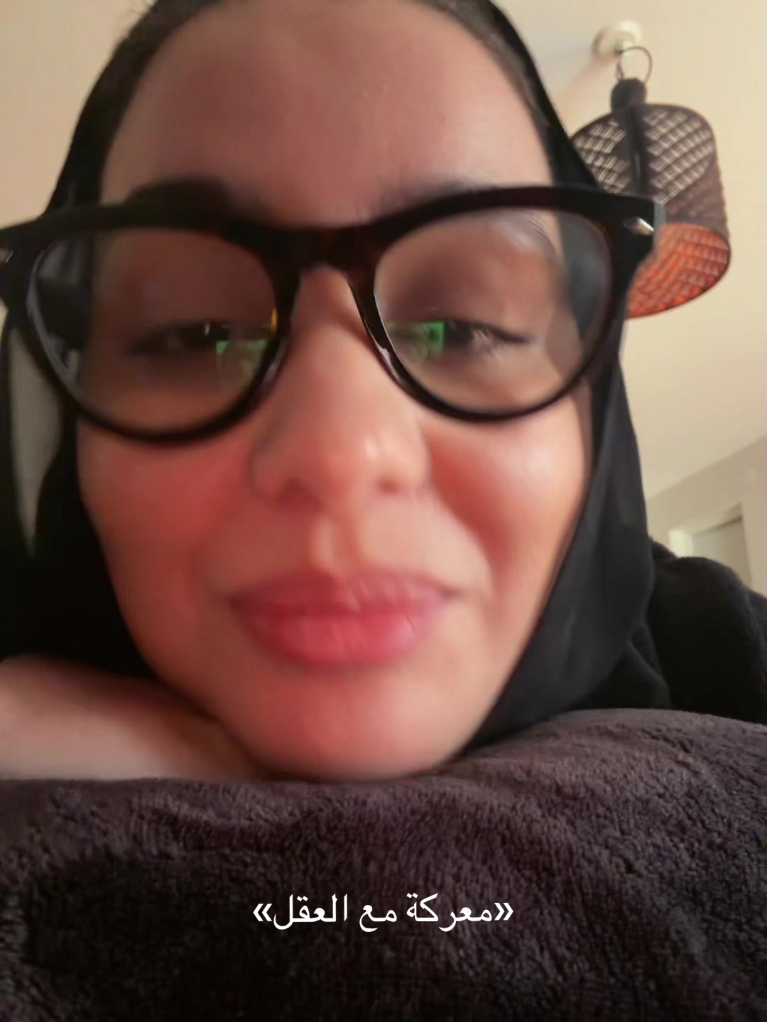 @meriemchaaib