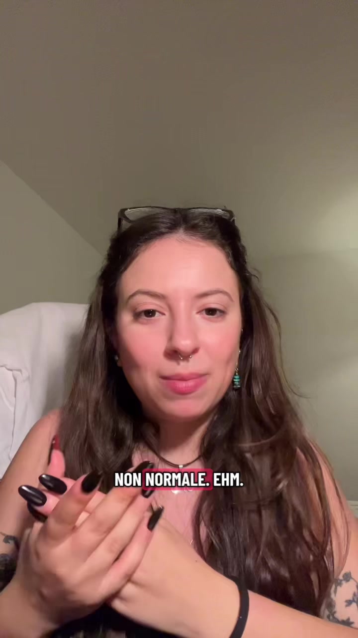 @Sara Farneti