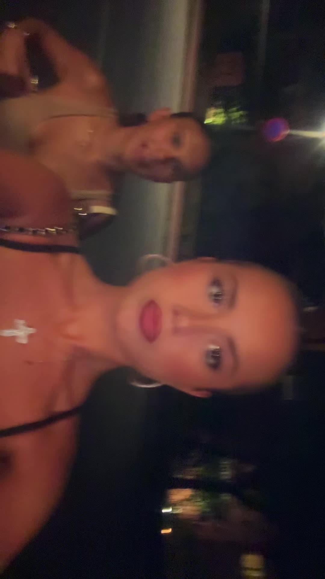 @soniaspammmm💦