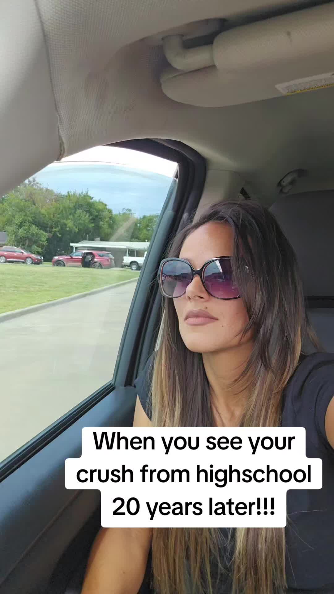 @Ashley Silva