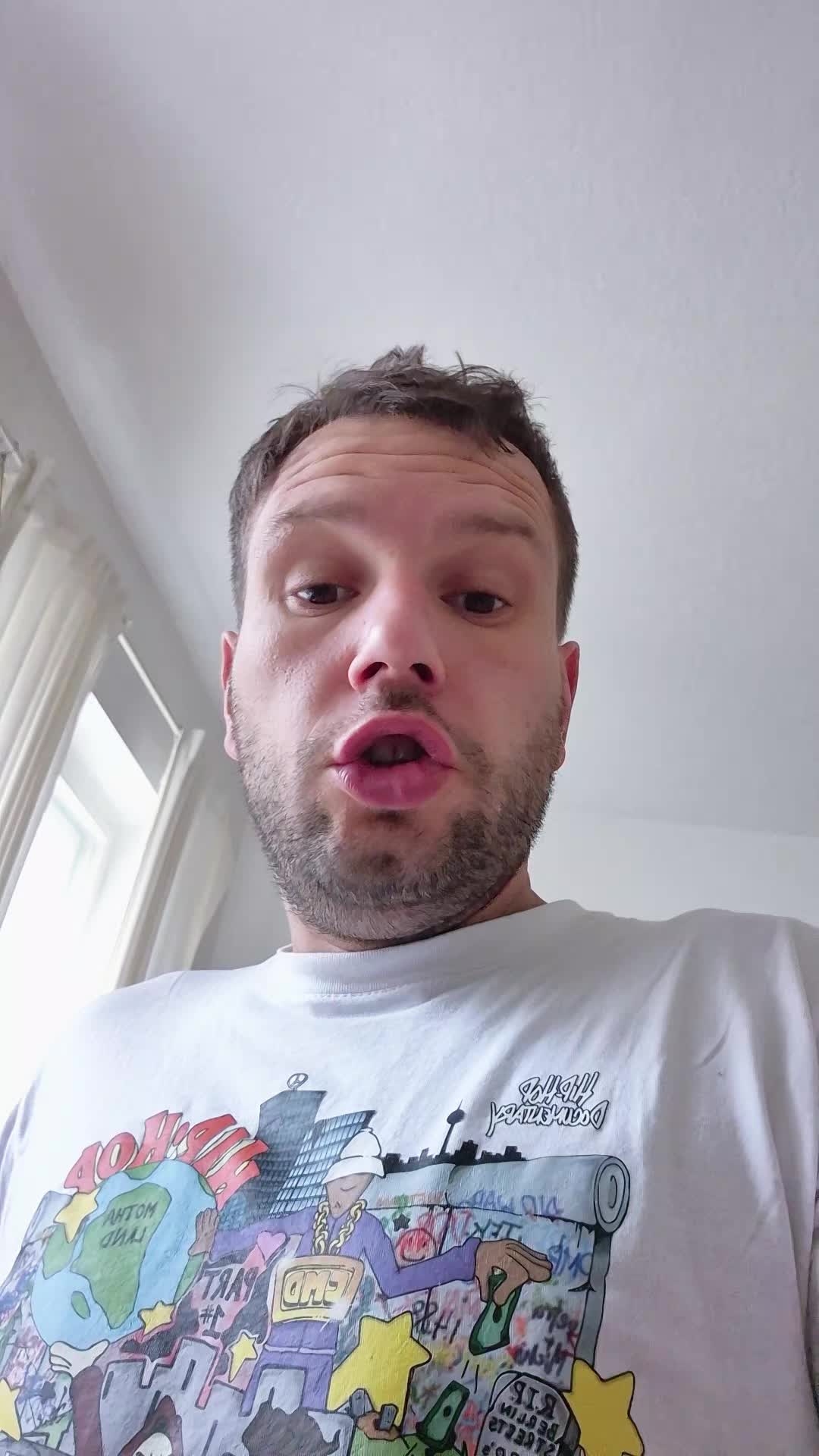 @mc_bomber