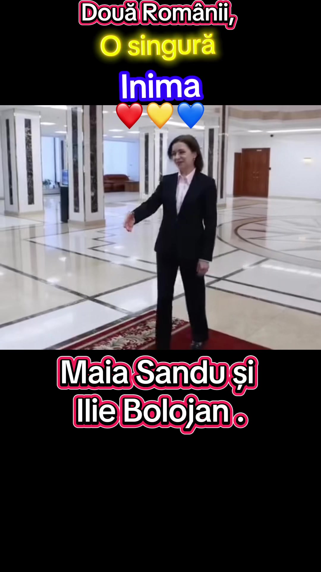 @Sebastian din Ardeal™