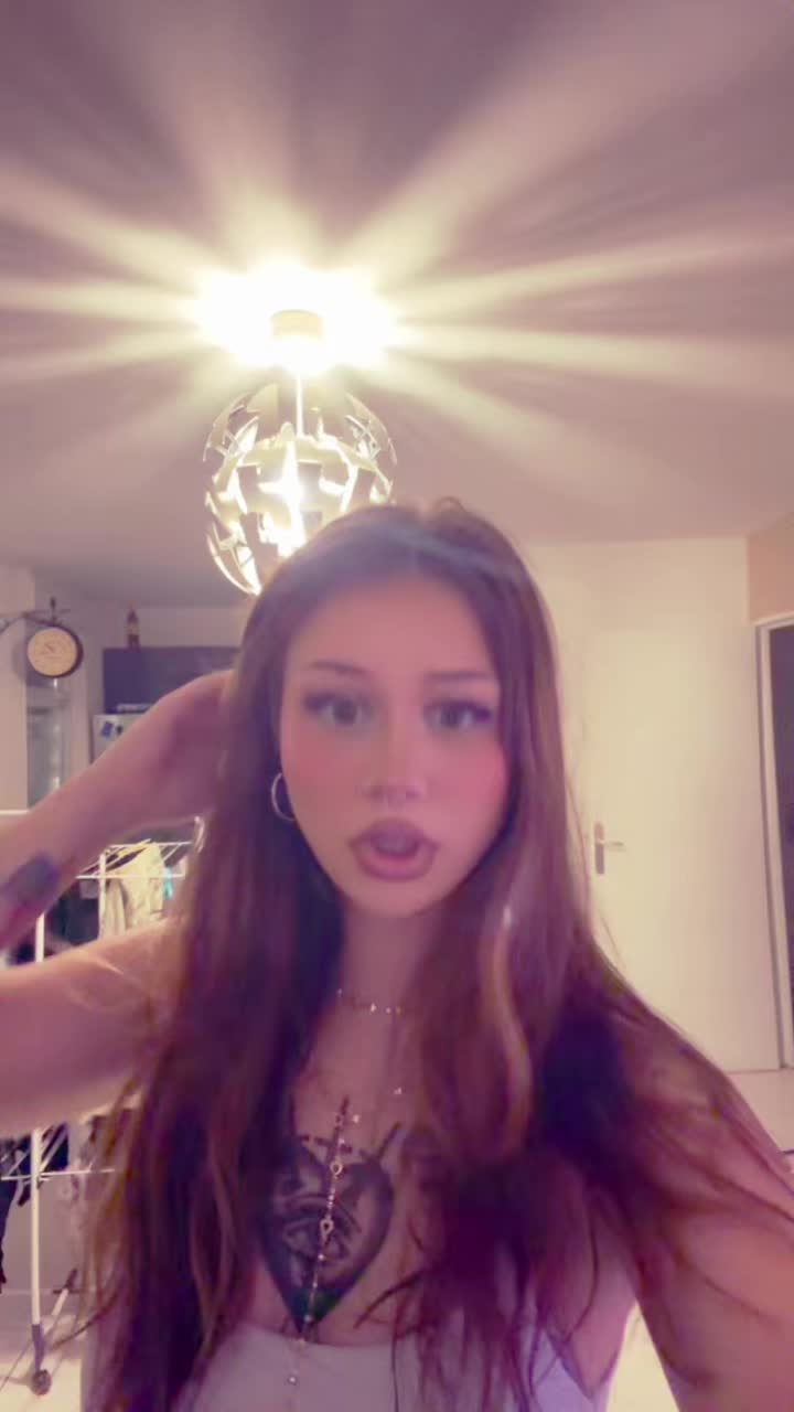 @Jenna