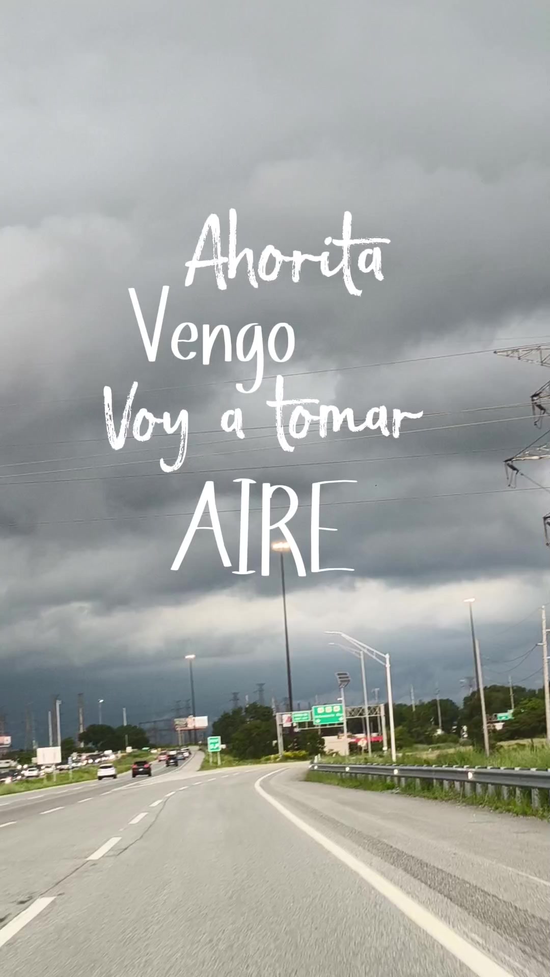 @🦋Nieves🦋