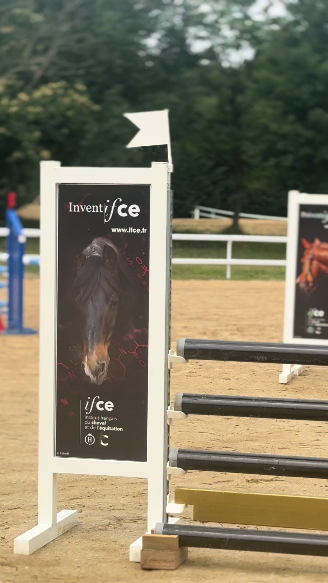 @Aeres Hippisch Centrum