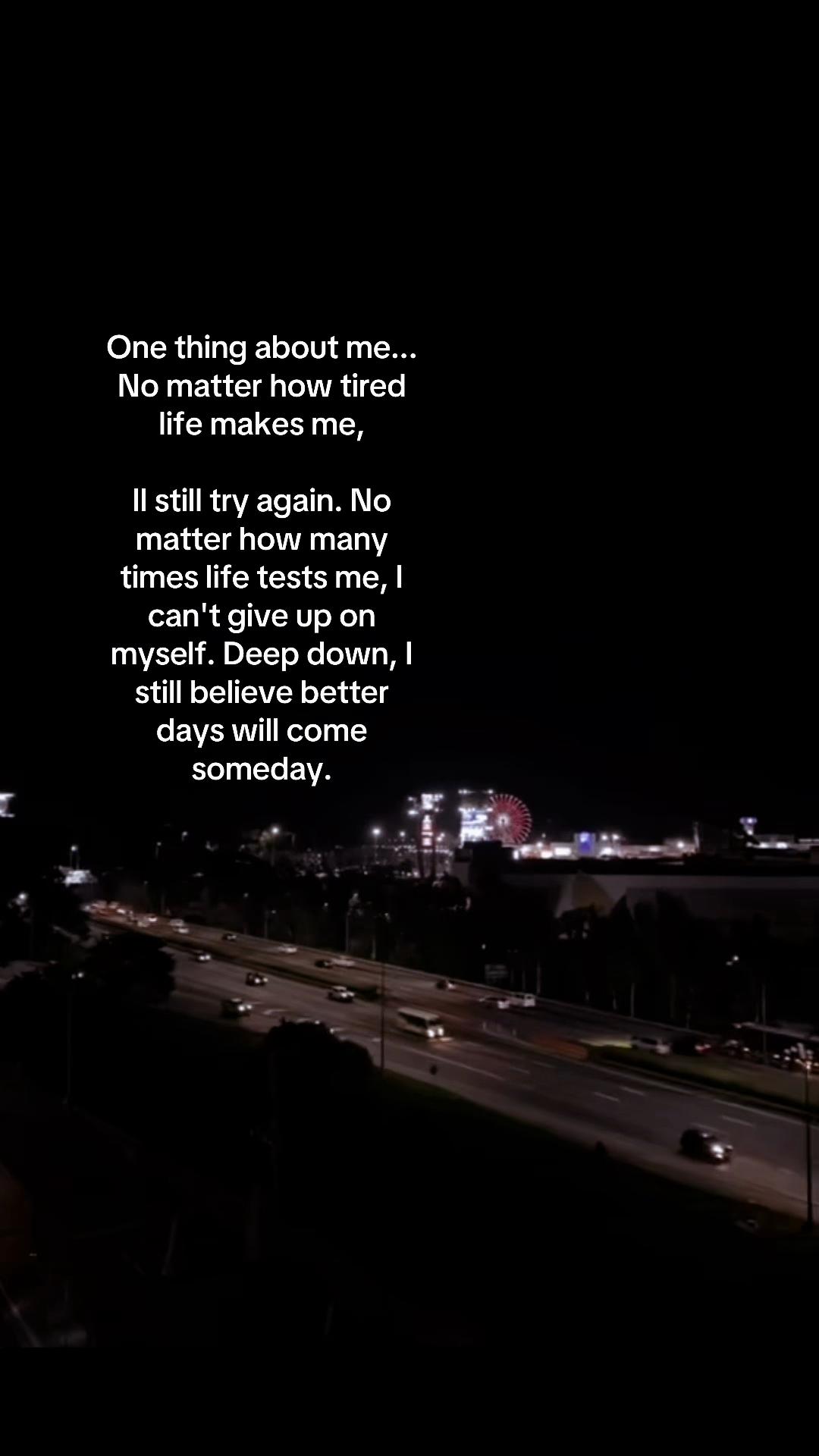 @silent_vent