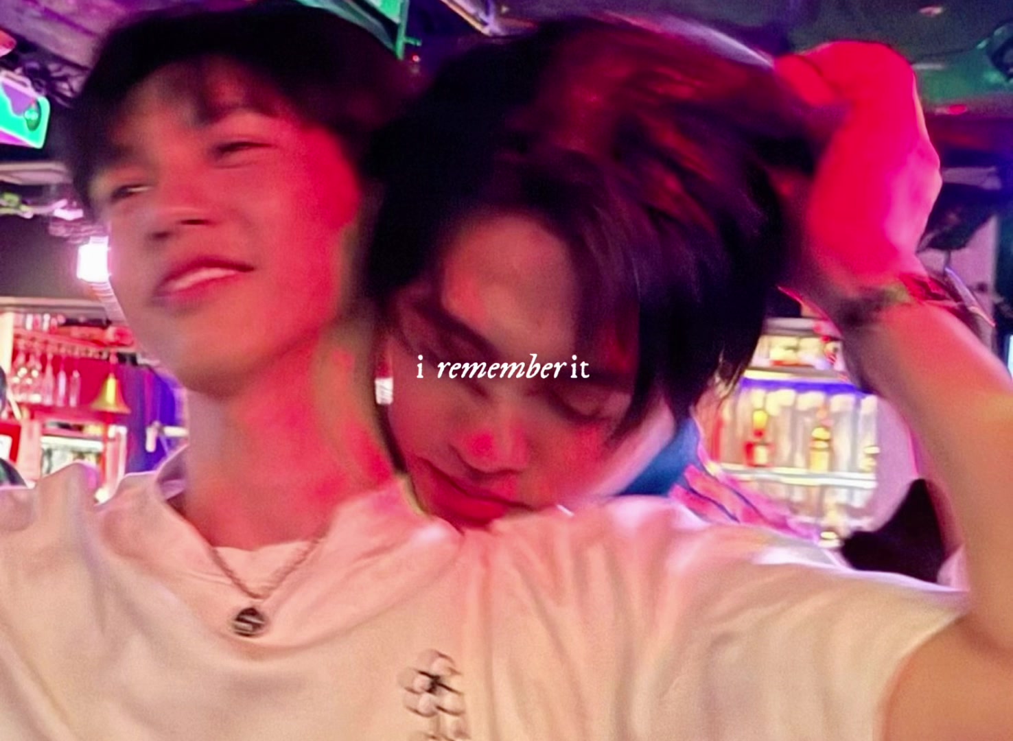 @๐๐ข๐ฐ๐ถ’๐ด ๐ธ๐ช๐ง๐ฆ๐บ