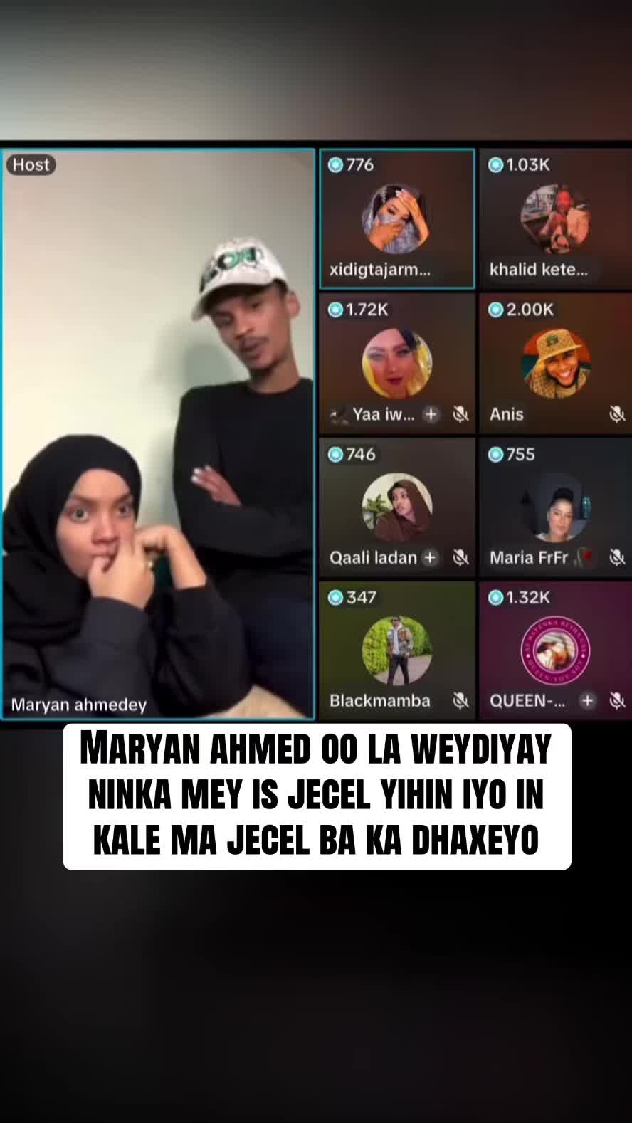 @Xanta waregto🚶♀️