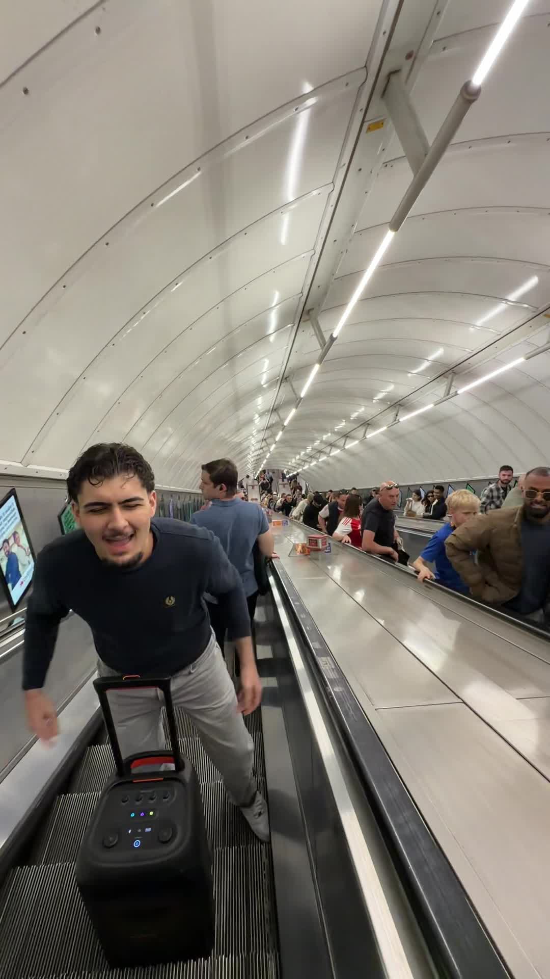 @ShayanparsTV