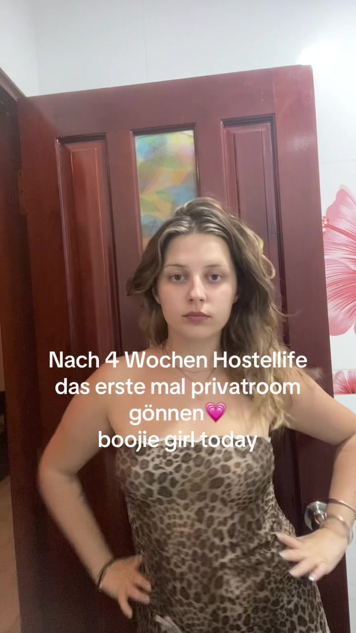 @vanenym