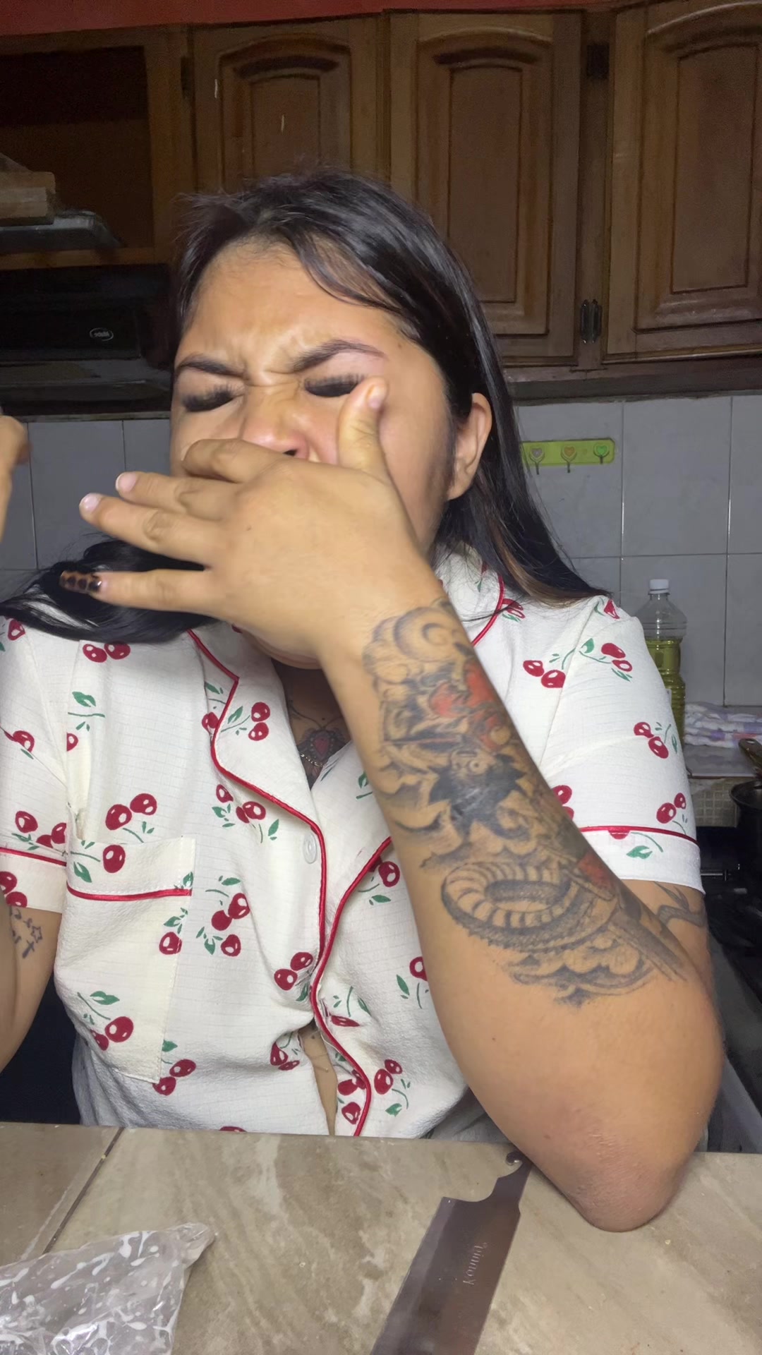 @Nayeli López