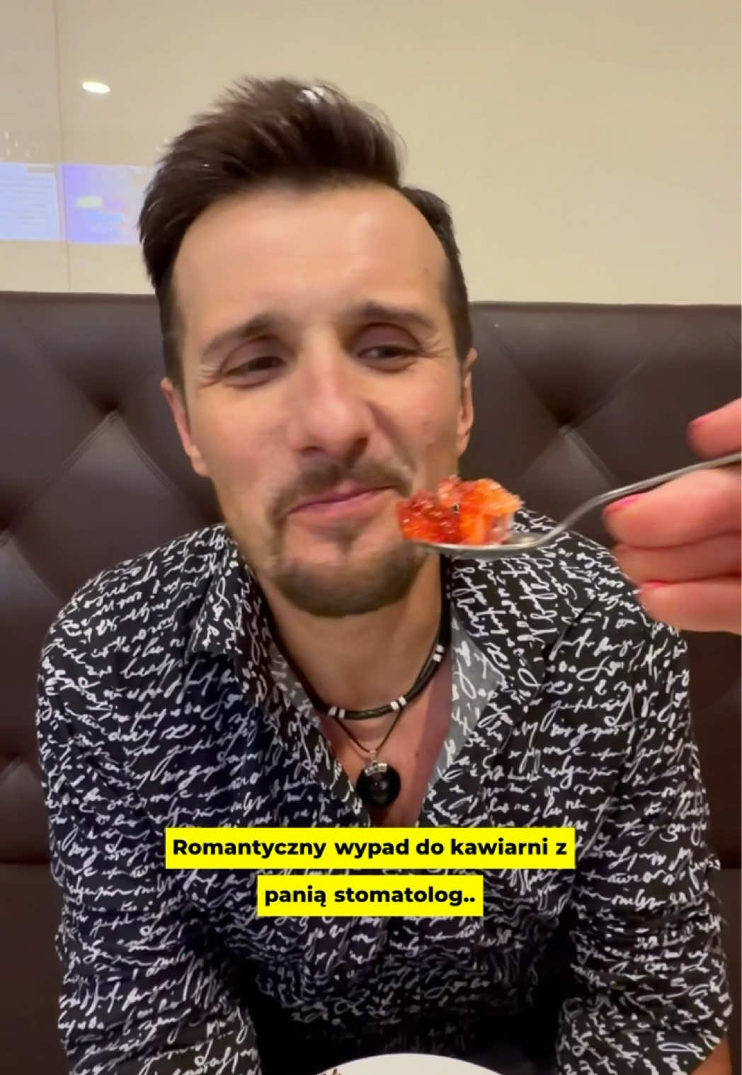 @Marcin Szczurkiewicz