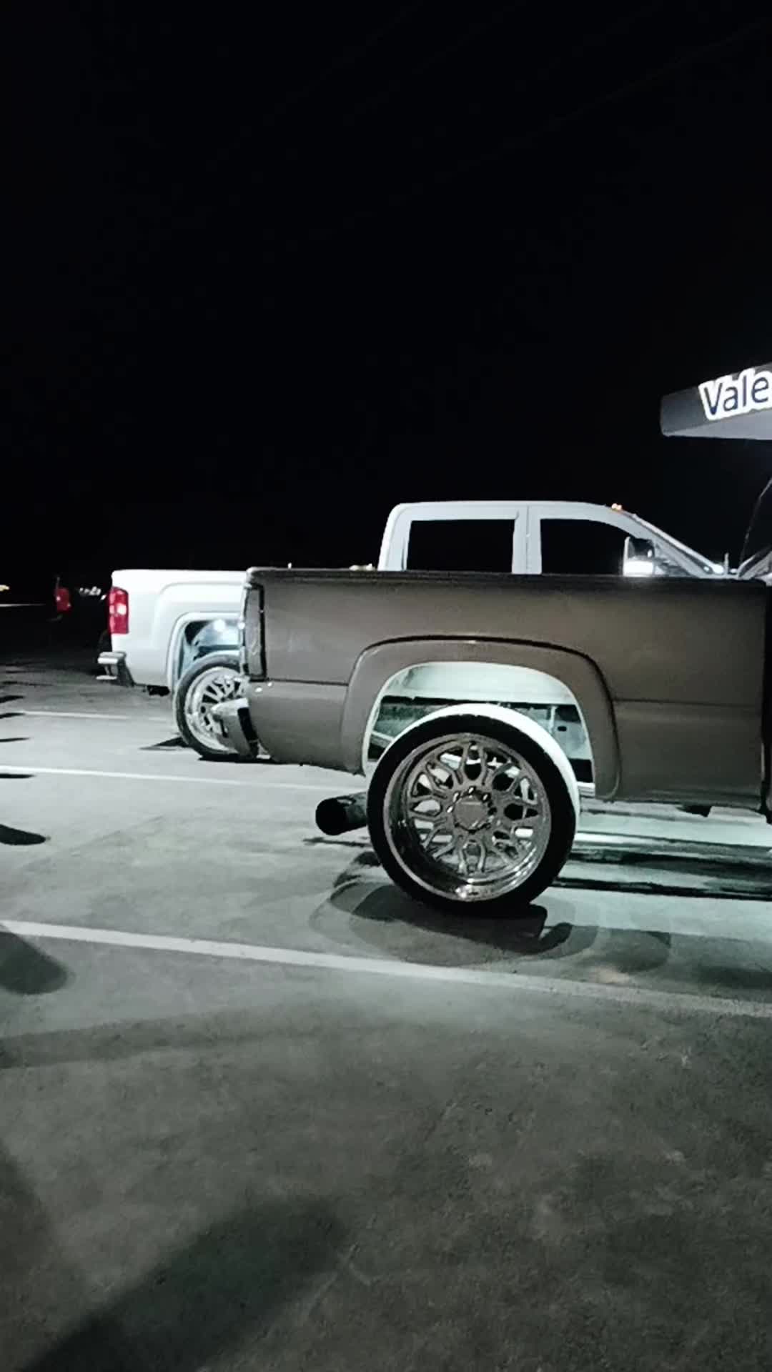 @2020l5p