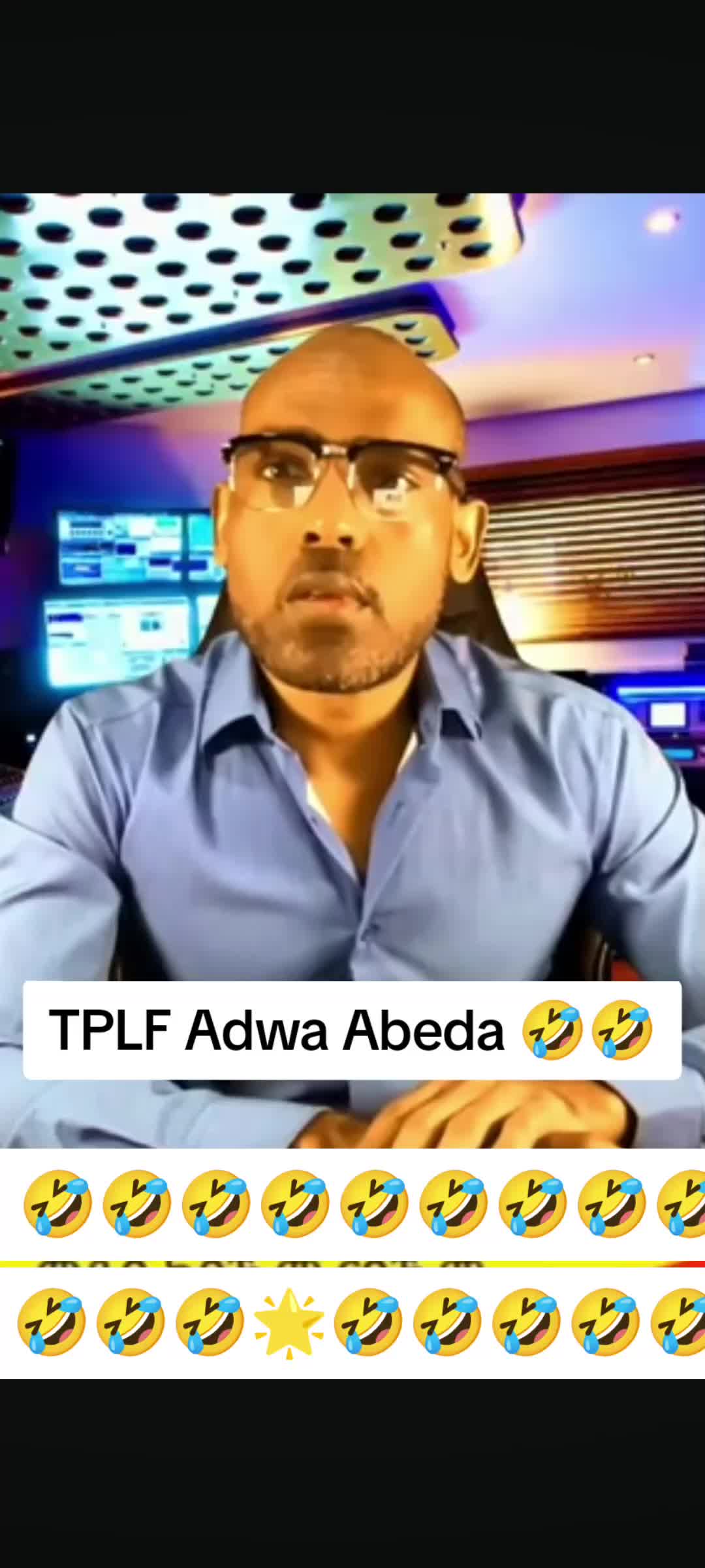 @GM TV 3