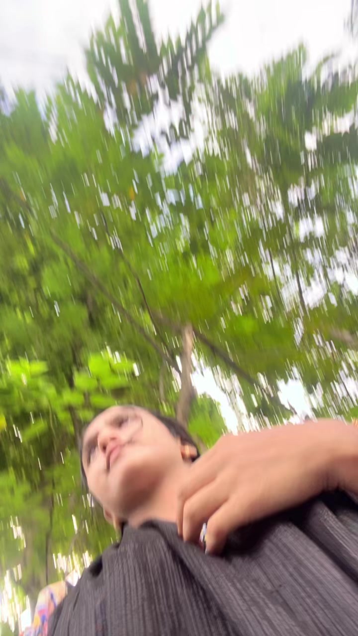 @দুষ্টু মেয়ে মিষ্টি হাসি 🤭🤭