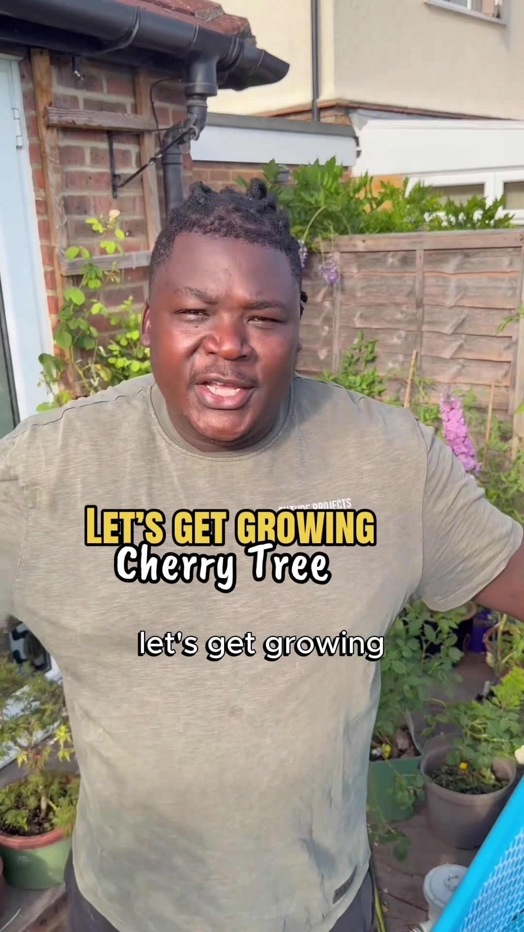 @Izwe