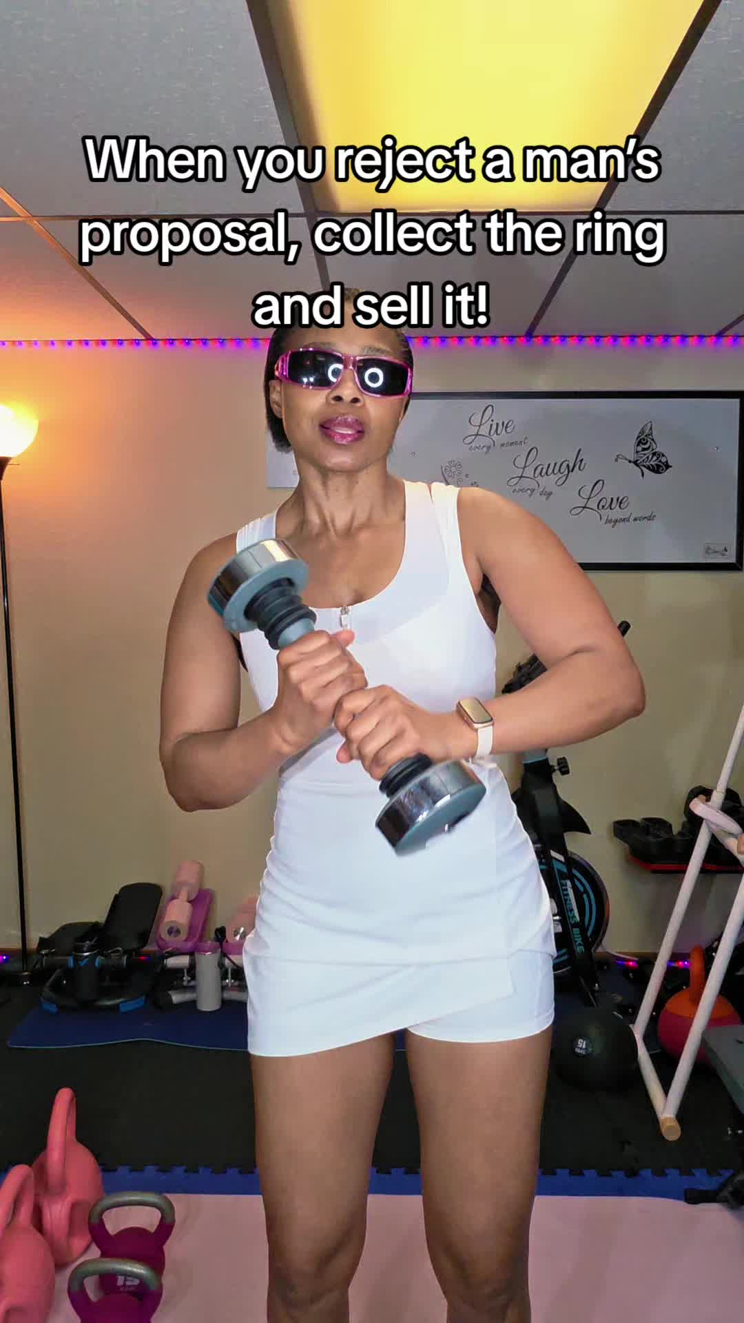 @Mirabel_Elume
