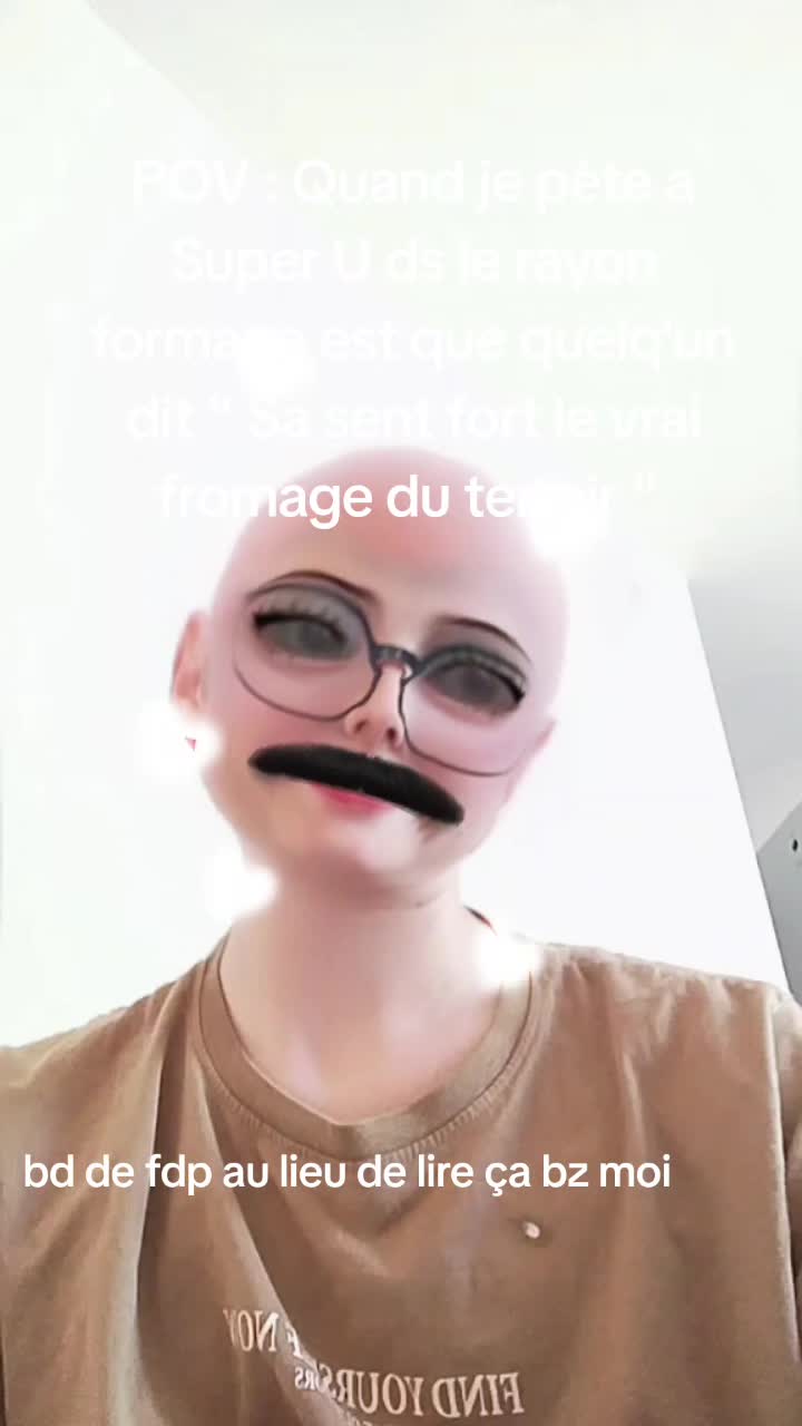 @Ophenya_Fan