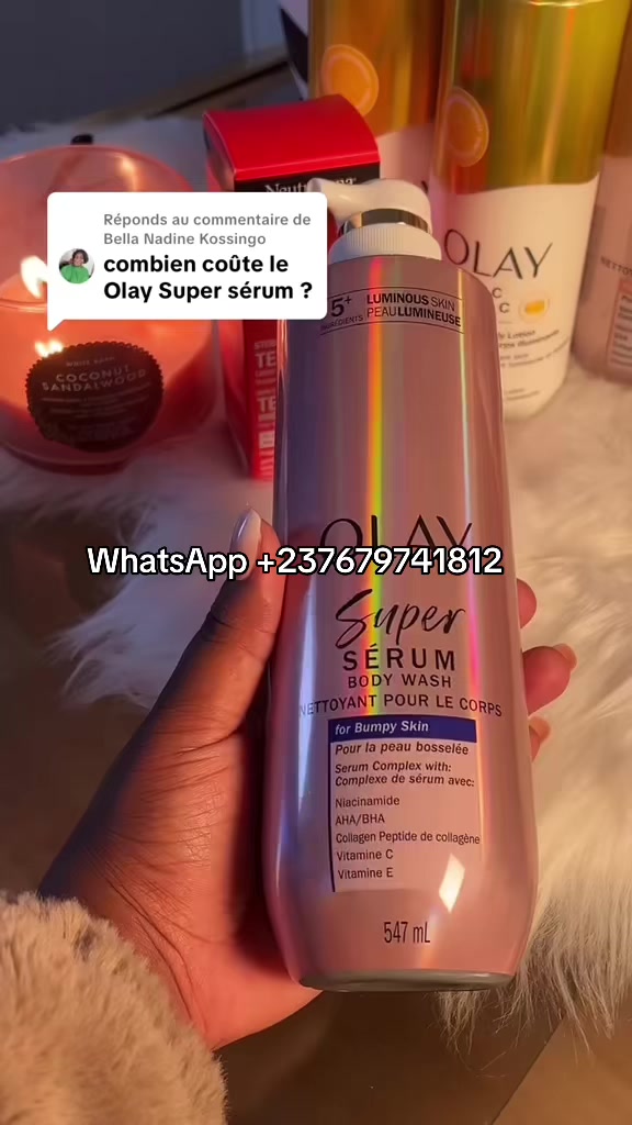 @Charnou🌸skincare🇨🇲