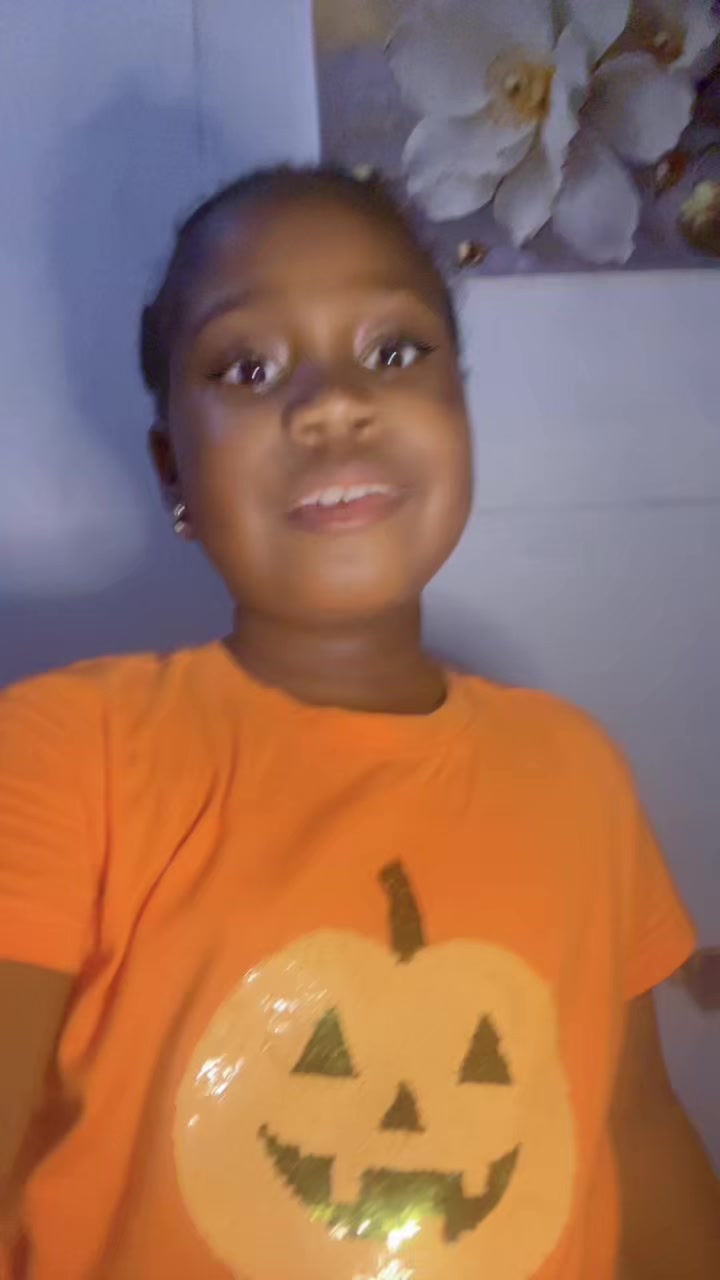 @Dolapo Ezieke 🥰