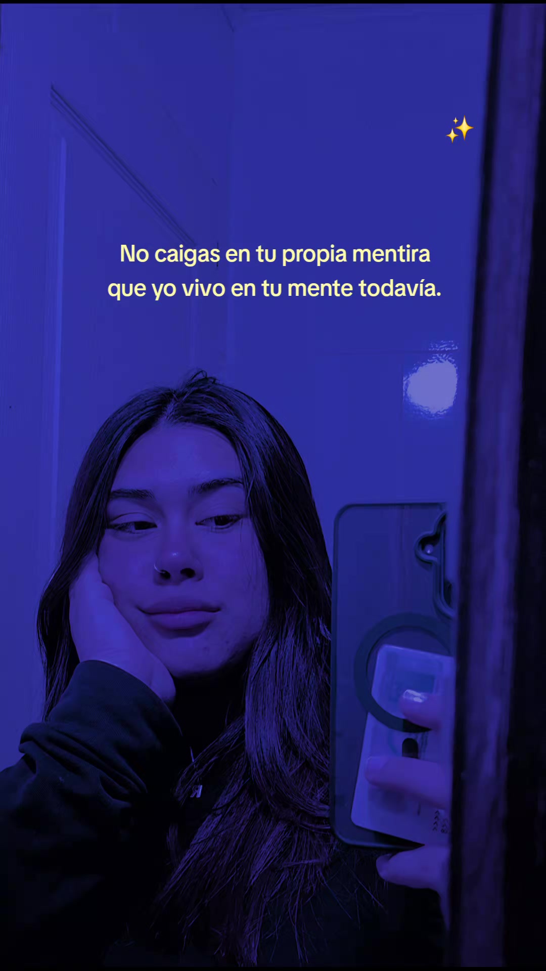 @Milagros Cisnero
