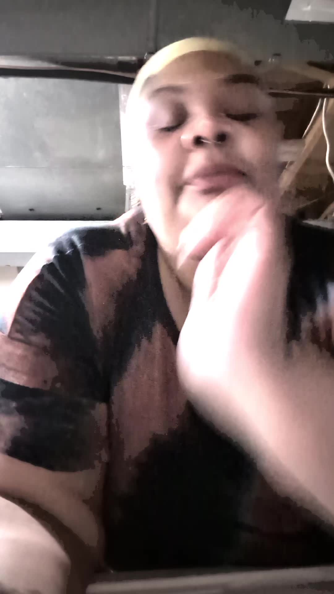 @Cassandra