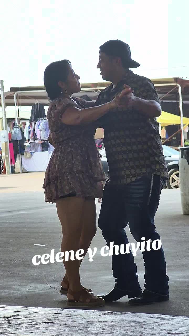 @Gaytan99