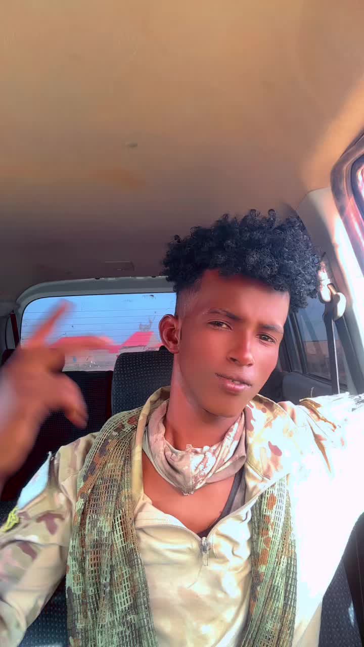 @Yaranka🦁codka cidanka🇸🇴🦾