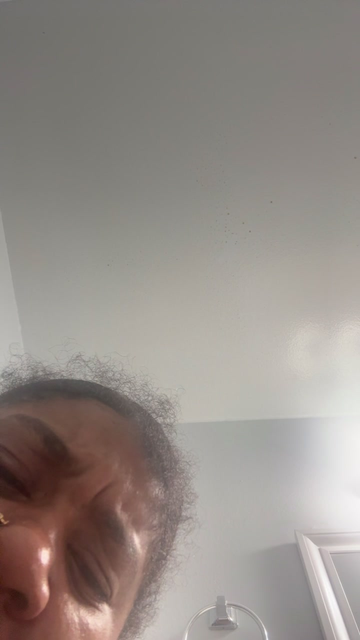 @Autumn Brooks