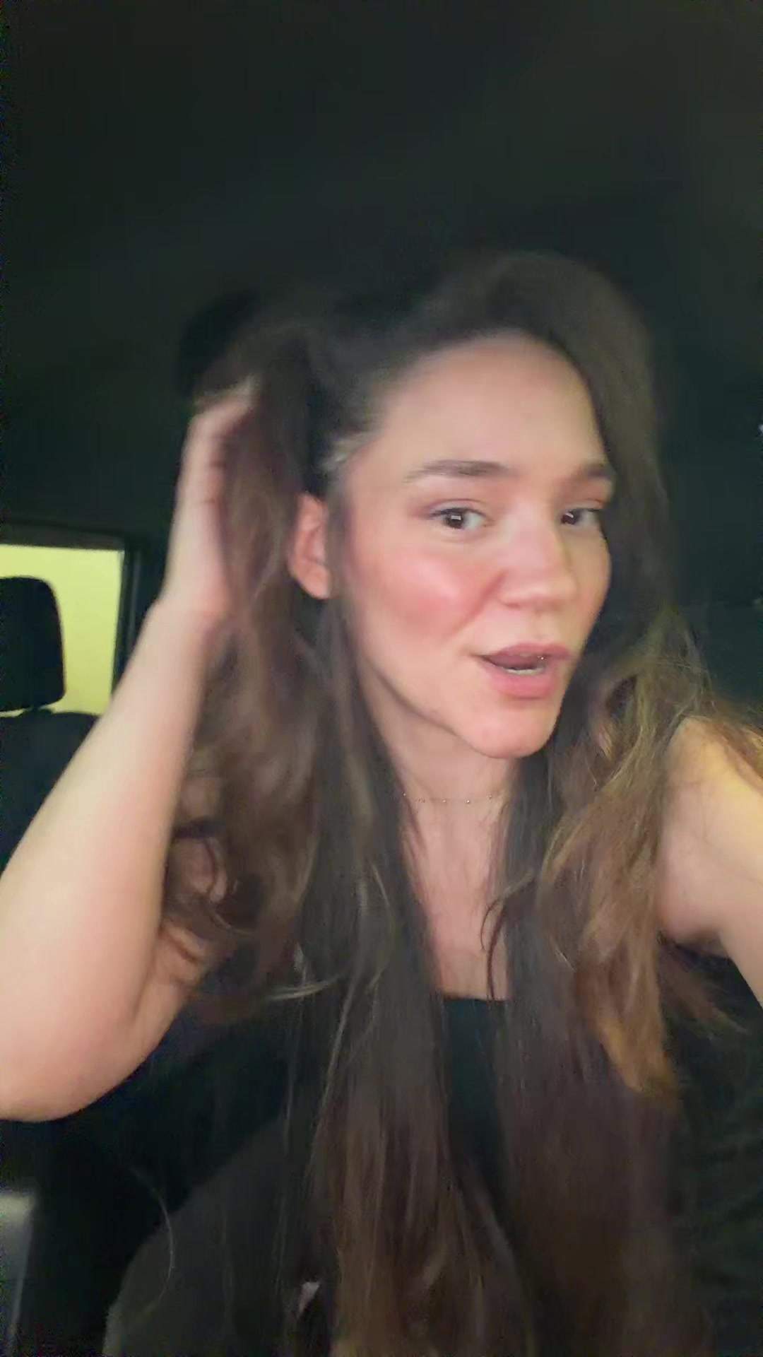 @chaoswithmallory2