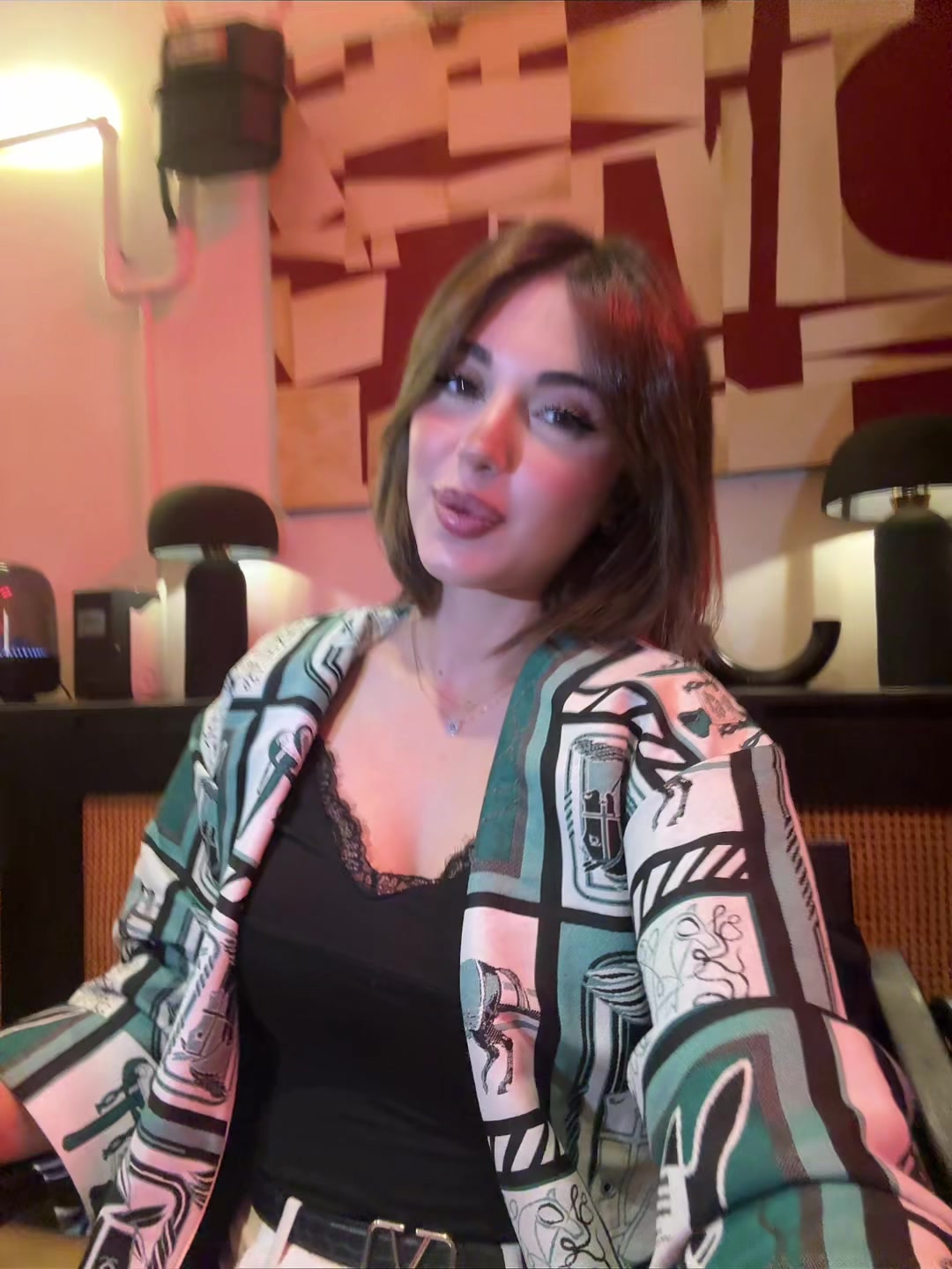 @ghazalqarviri