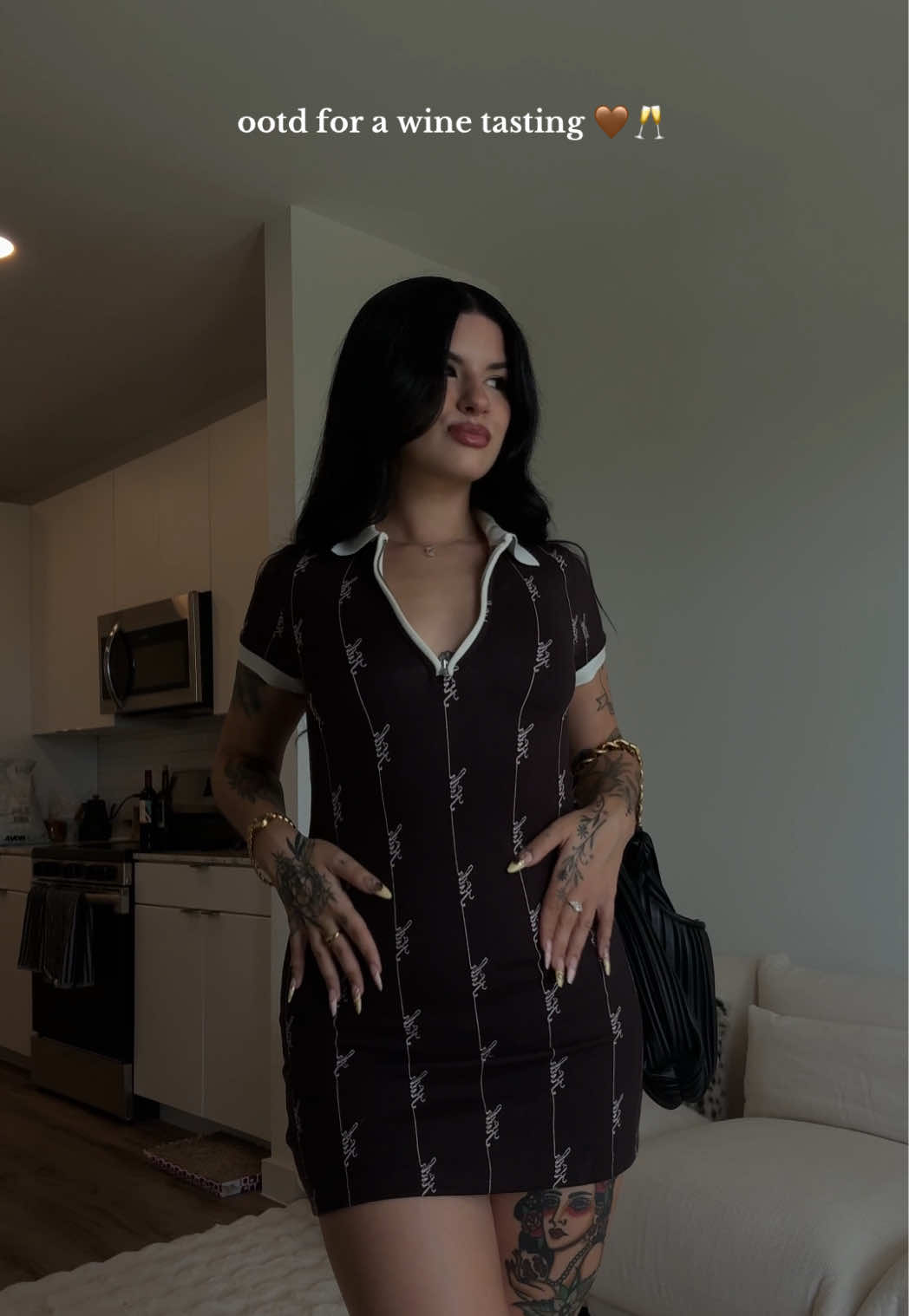 @𝕶𝖆𝖞𝖑𝖆 𝕹𝖎𝖈𝖔𝖑𝖊 🌹⛓