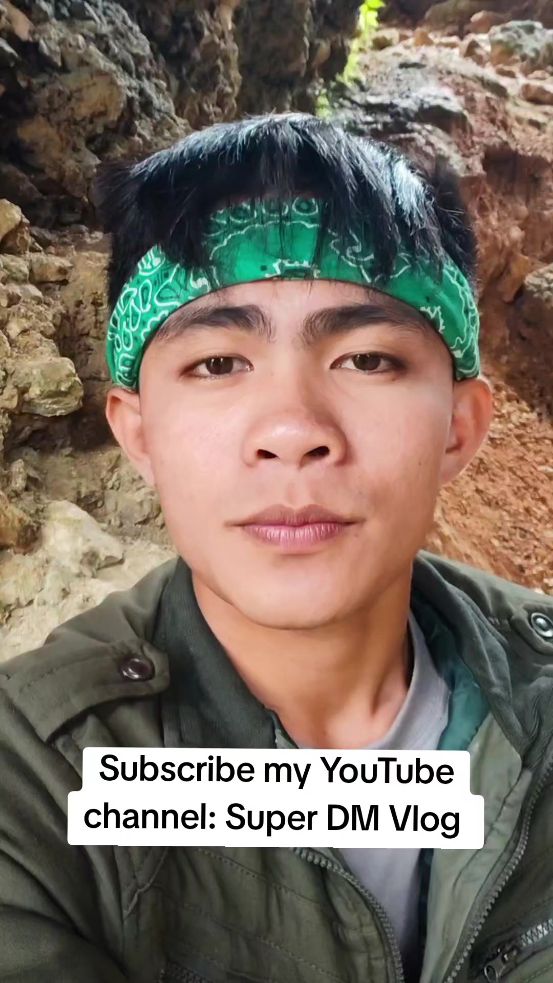 @Super DM